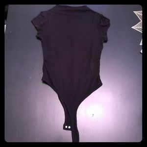 ***SALE!!**MYSTYLEMODE body suit